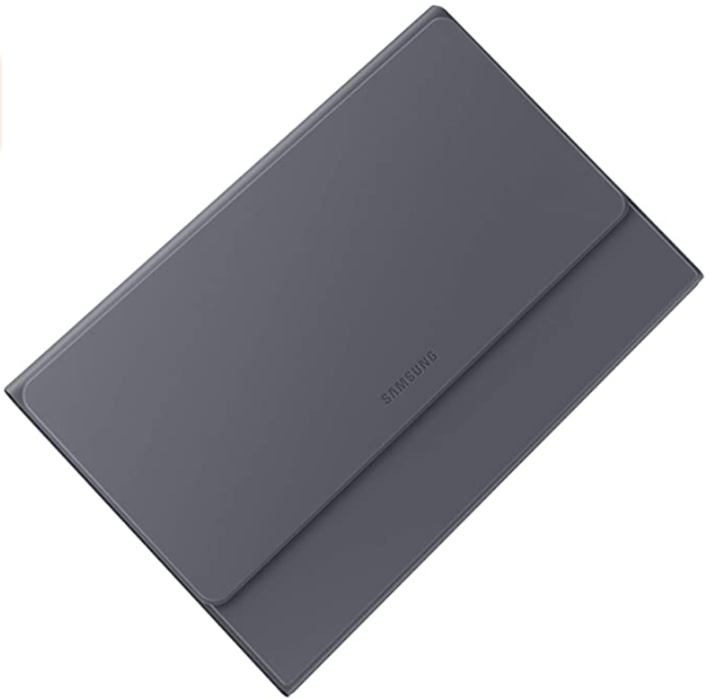 k1